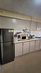 Blk 306 Clementi Meadows (Clementi), HDB 3 Rooms #558111581